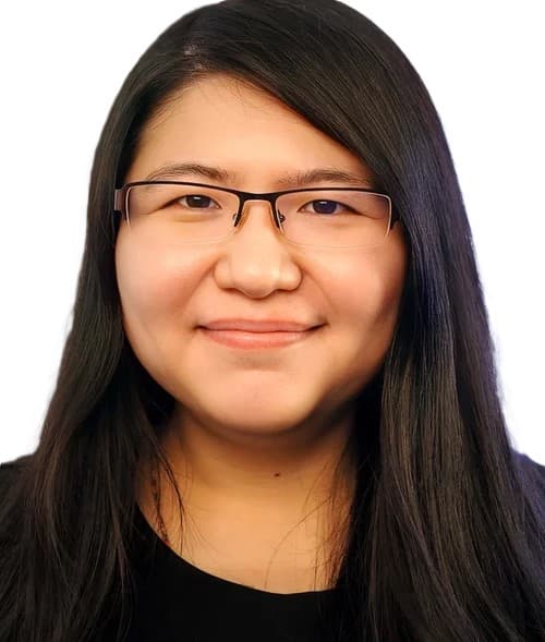 Chong Yew Jia