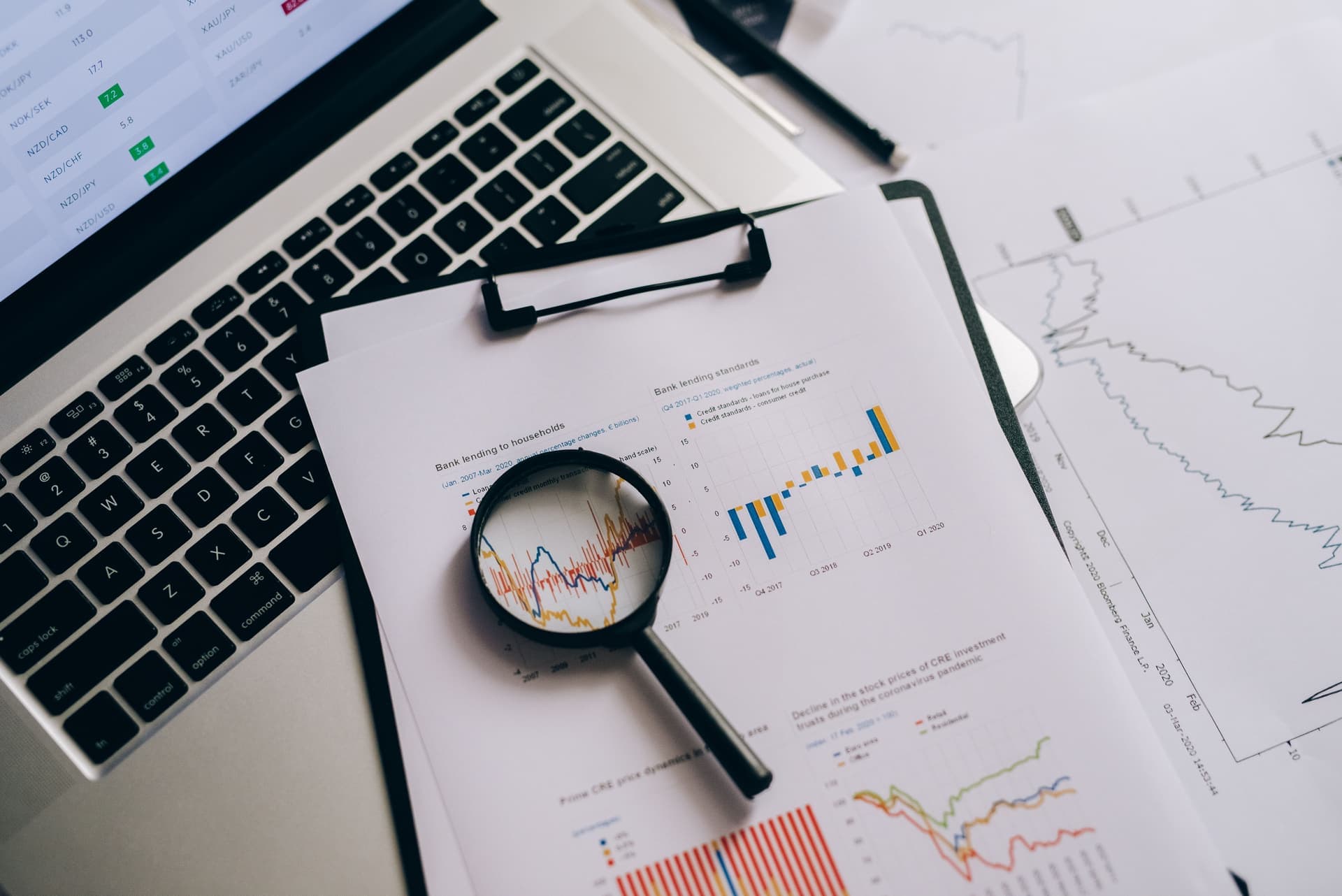 KTP audit