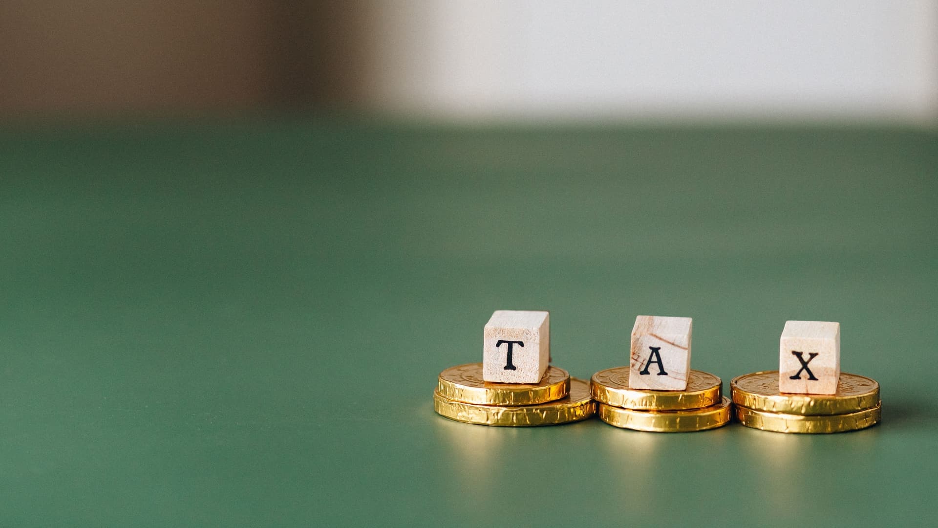KTP tax