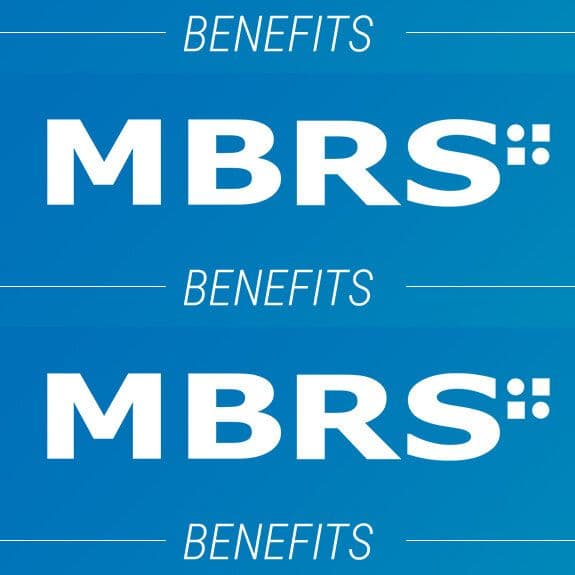 Illustration for Malaysia Business Reporting System (MBRS) Part 3 of 3