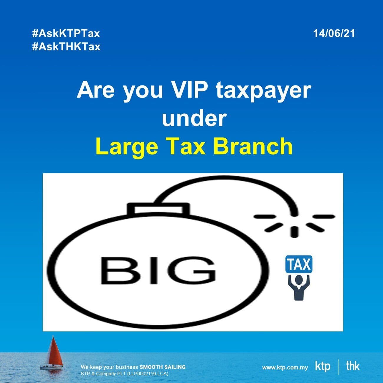 What is IRB trending tax issues?