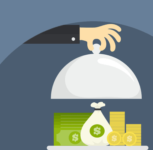 Illustration for IRB offers to reduce penalty for voluntary disclosure