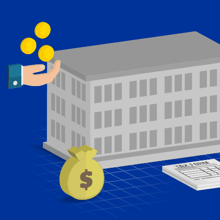Illustration for Audit Exemption Part 1 of 3