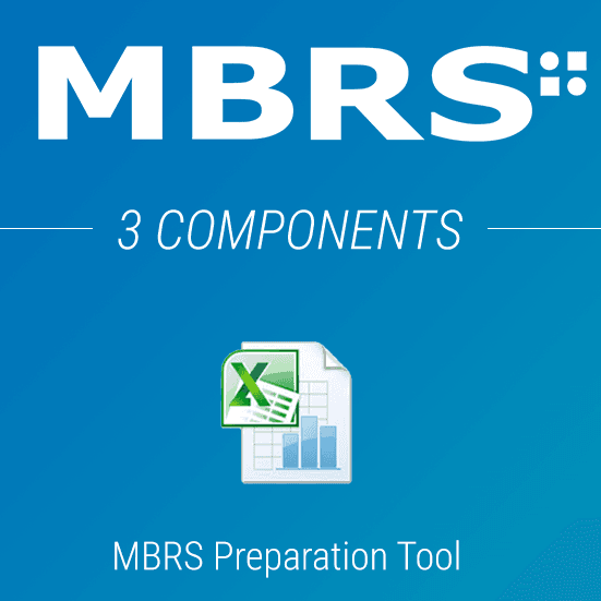 Illustration for Malaysia Business Reporting System (MBRS) Part 1 of 3