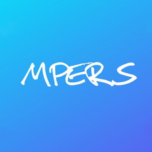 Illustration for Main changes on MPERS - in term of business combination Part 3 of 3