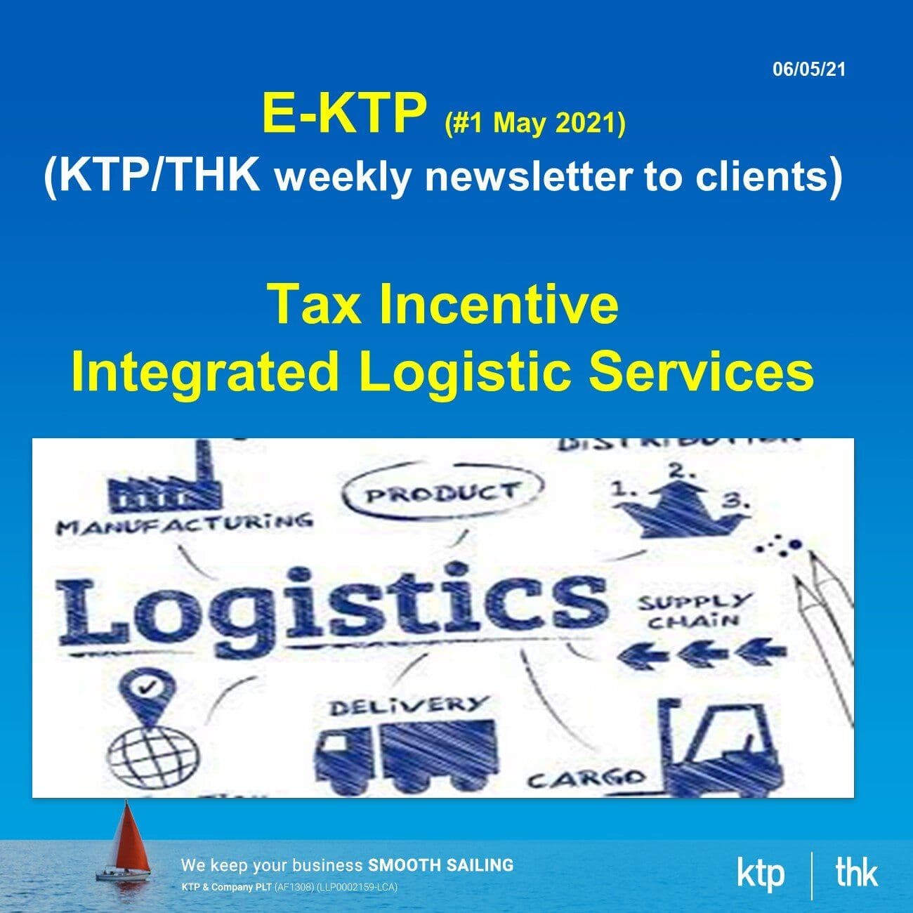 What is IRB trending tax issues?