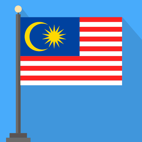 Illustration for Budget 2018 Proposal Highlight Part 3 of 3