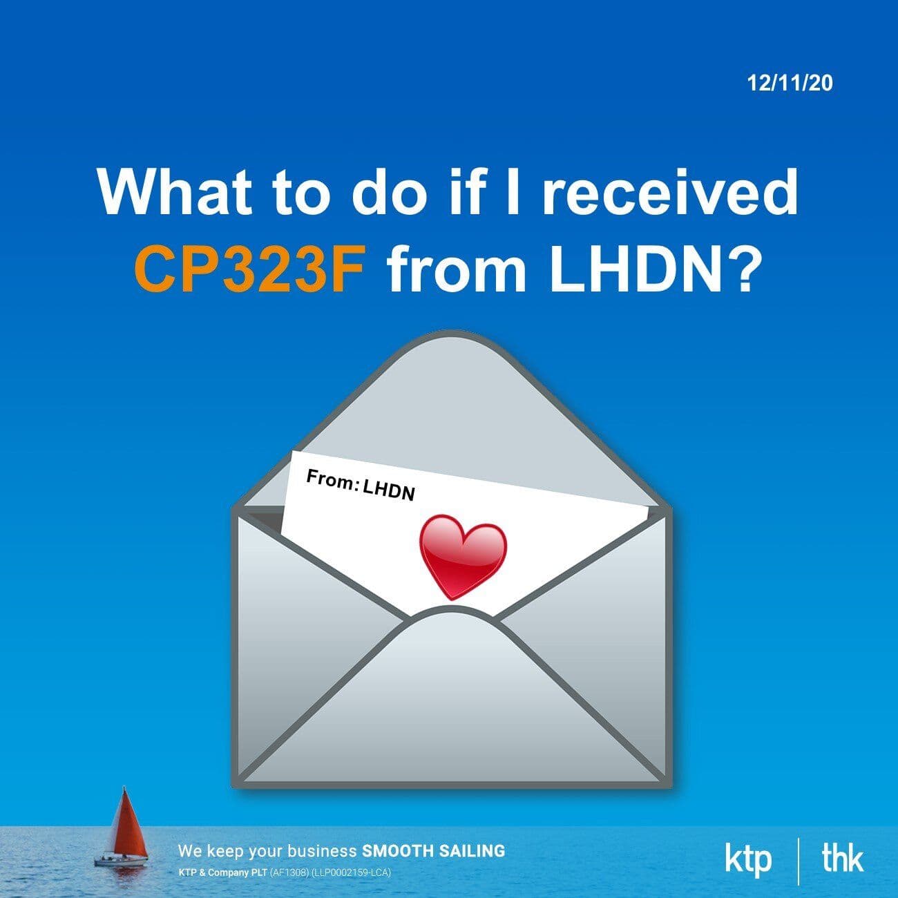 The power of IRB CP323F is incredibly “don’t play play”.