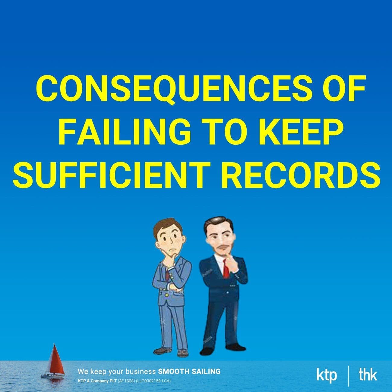 What is IRB trending tax issues?
