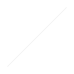 Illustration for Just One Click to Minimize Your Personal Tax