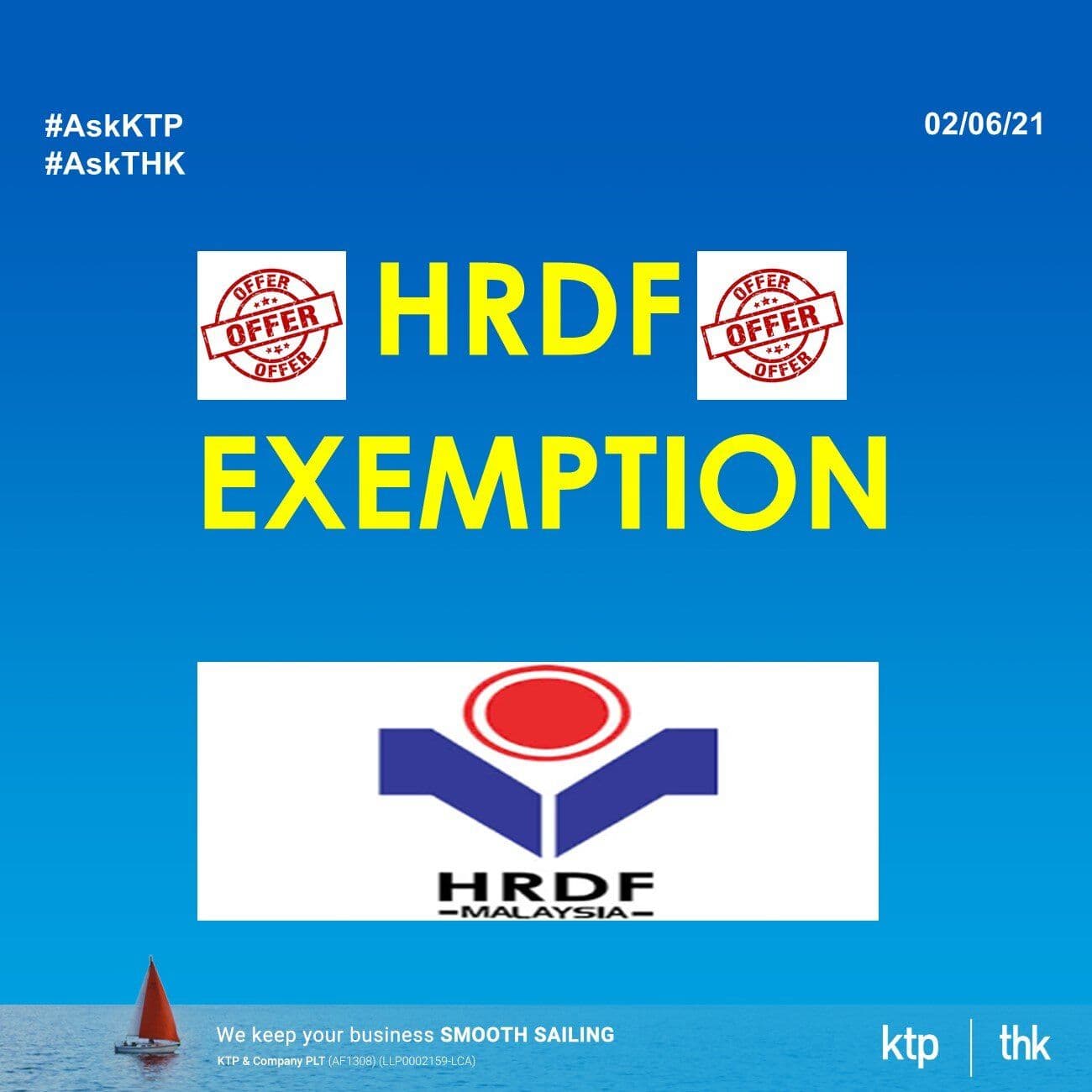 What is IRB trending tax issues?