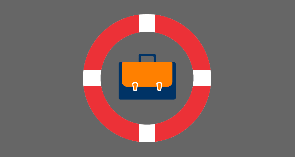 Illustration for Corporate Rescue Mechanisms under Companies Act 2016Change in Company Act Part 4 of 4
