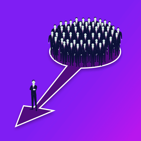 Illustration for Single Director Company Part 2 of 2