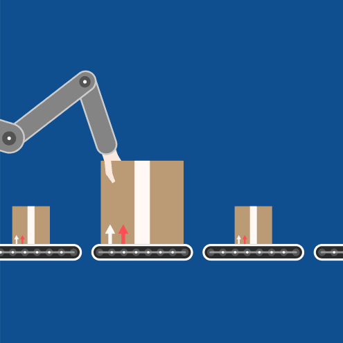 Illustration for Incentives for Capital Allowance to Increase Automation in Labour Intensive Industries
