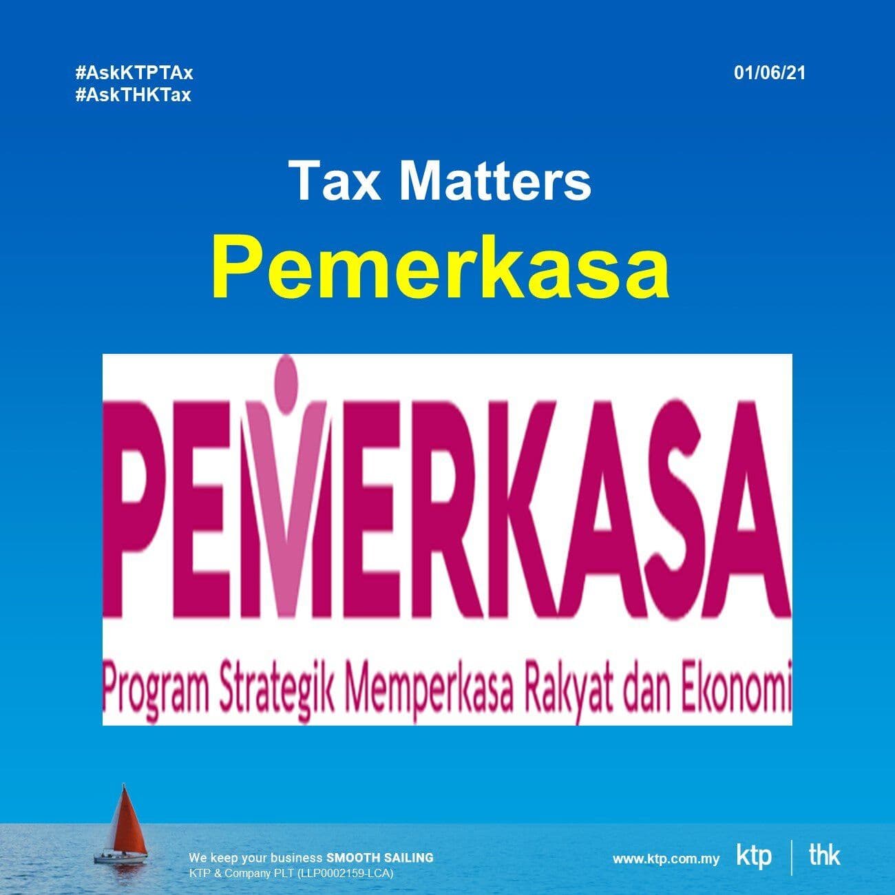 What is IRB trending tax issues?