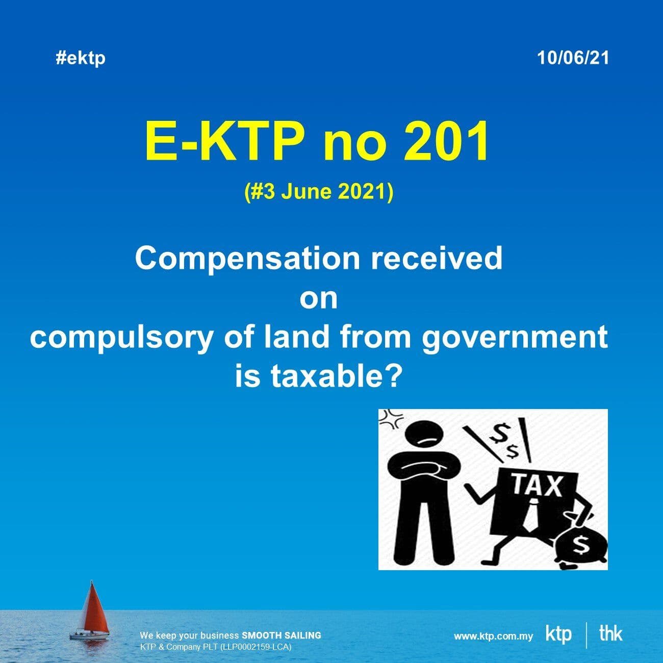 What is IRB trending tax issues?