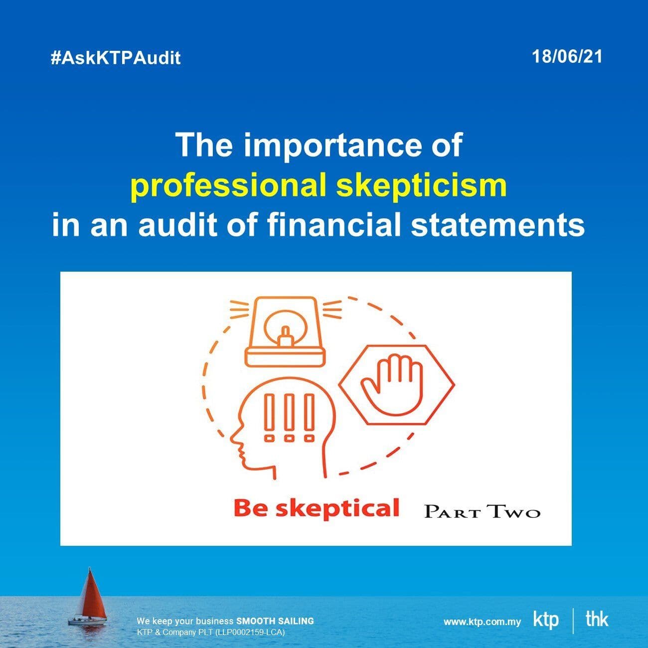 What is IRB trending tax issues?