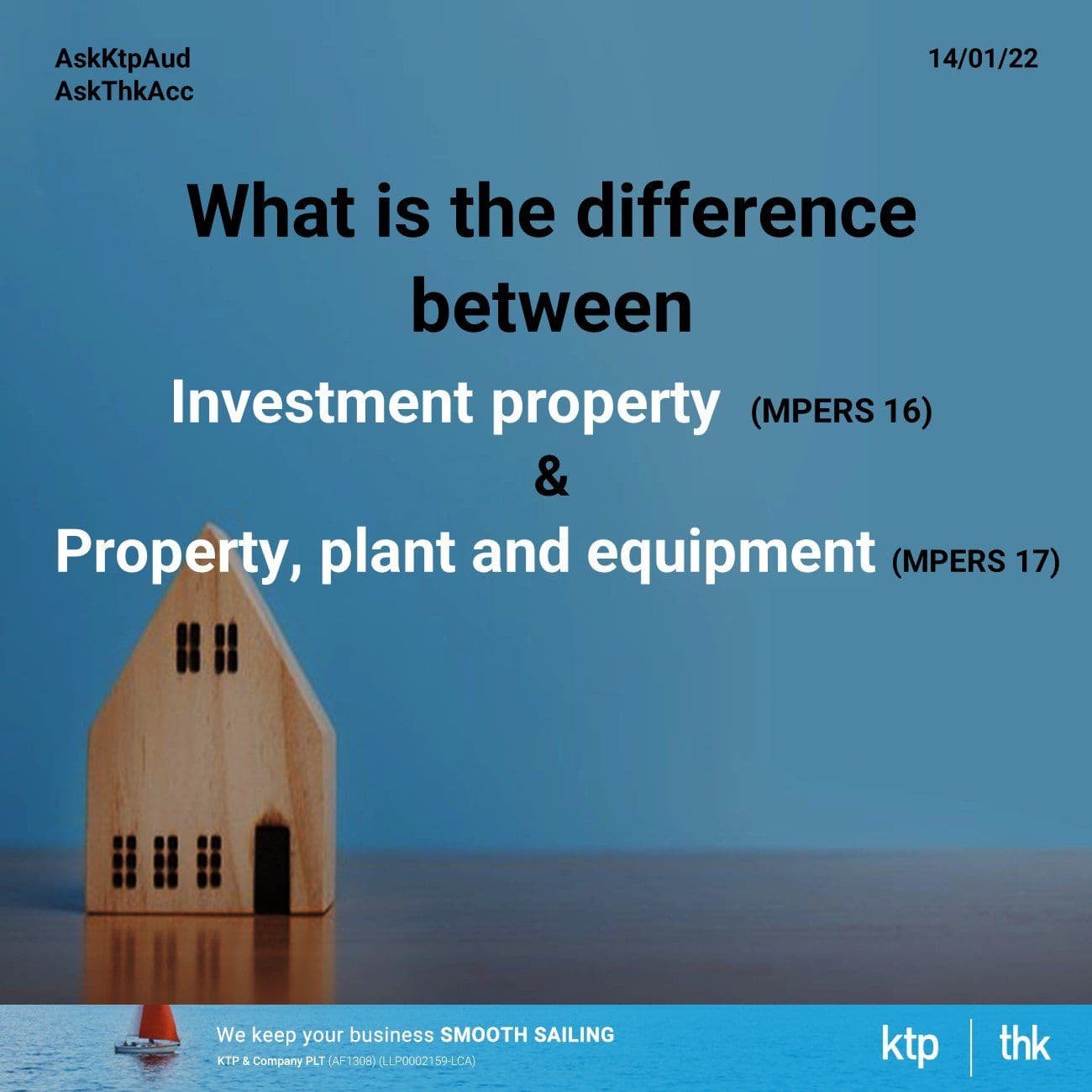 PPE_vs_IP.JPG