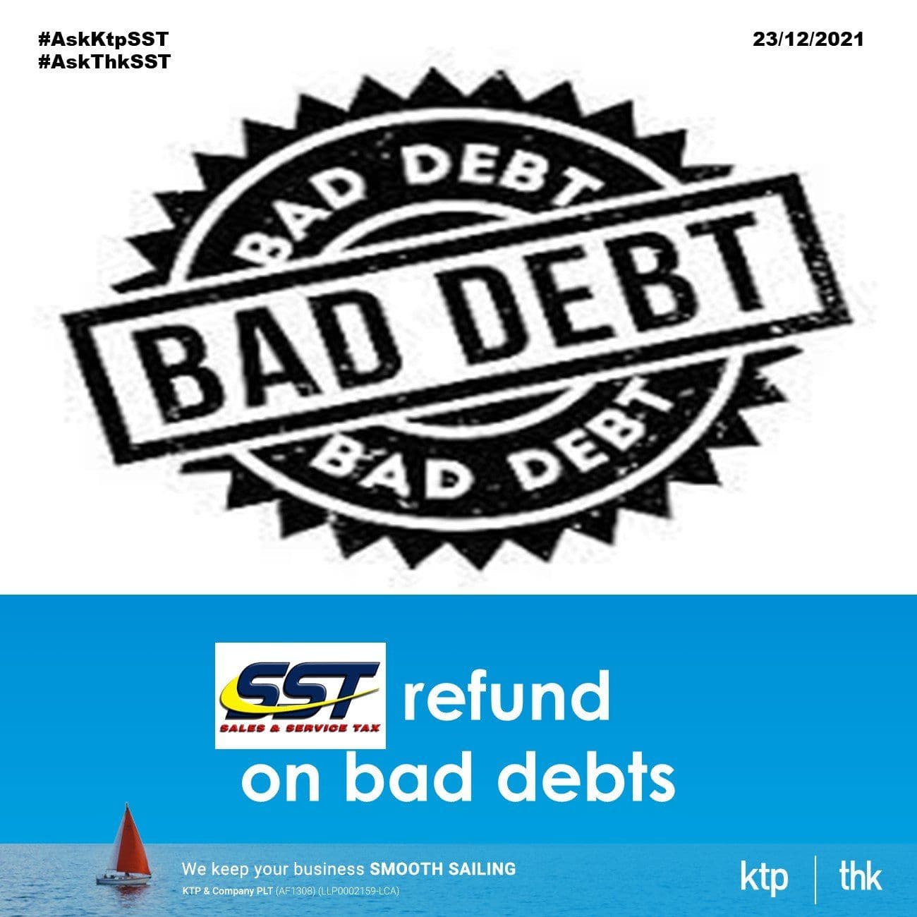 bad_debts_refund.JPG