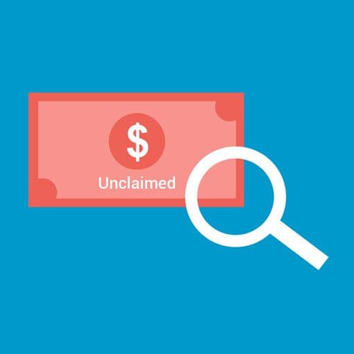 Illustration for Are you ready?… they are coming! The Registrar of Unclaimed Moneys Act 1965 Part 1 of 2