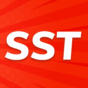 Illustration for SST Part 1 of 4