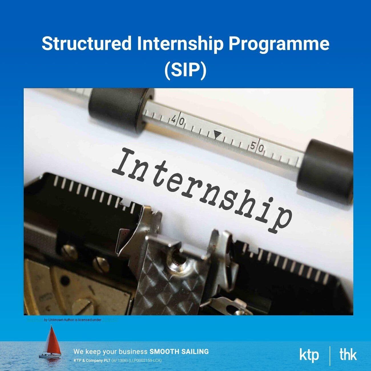 Illustration for A Government Program to Help You Get Interns with Double Tax Deduction