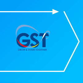 Illustration for Main Changes in GST Return and Tax Code