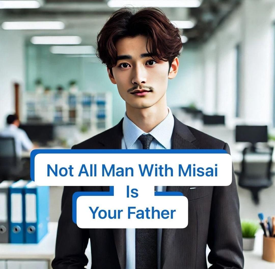(Tax Update) ๐ก๐ผ๐ ๐๐น๐น ๐ ๐ฒ๐ป ๐๐ถ๐๐ต ๐ ๐ถ๐๐ฎ๐ถ (๐ ๐ผ๐๐๐๐ฎ๐ฐ๐ต๐ฒ) ๐๐ ๐ฌ๐ผ๐๐ฟ ๐๐ฎ๐๐ต๐ฒ๐ฟ