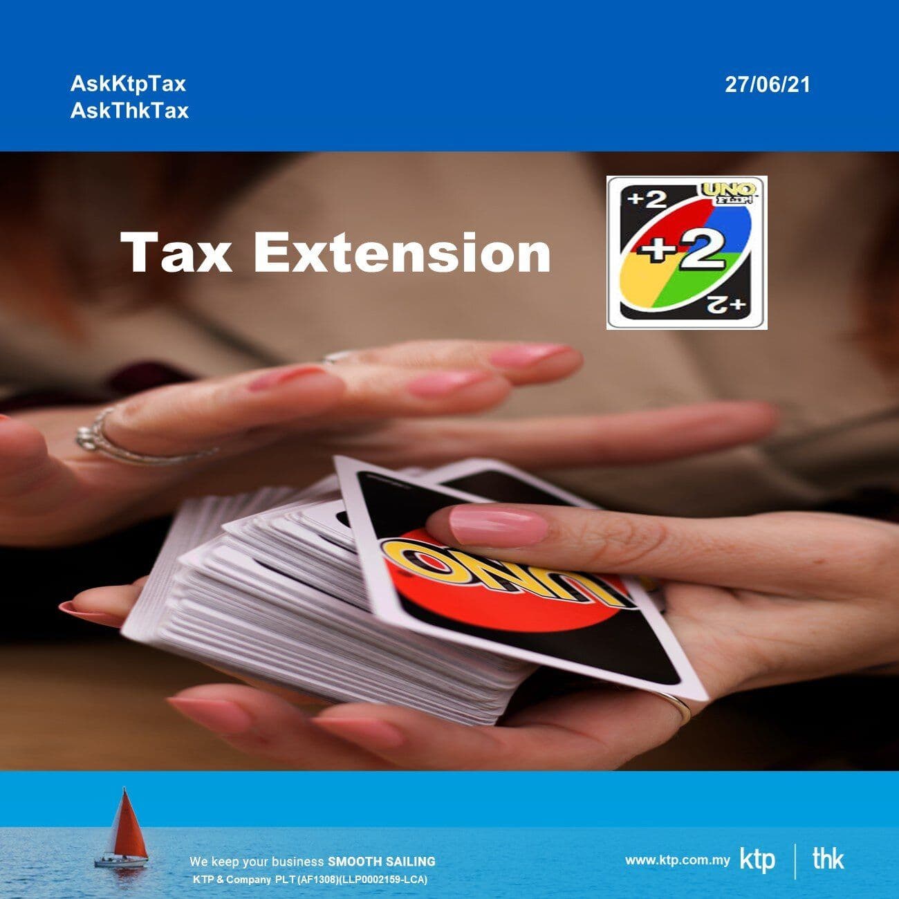 What is IRB trending tax issues?