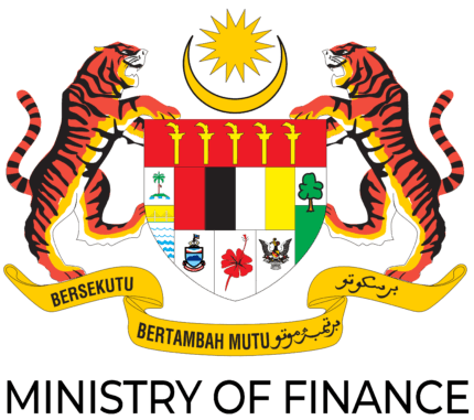 Ministry of Finance Malaysia