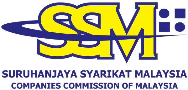 Companies Commission of Malaysia (SSM)