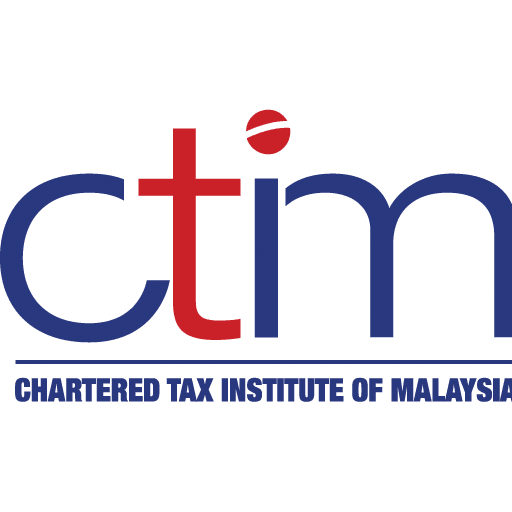 Chartered Tax Institute of Malaysia