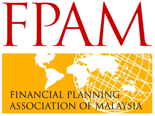 Financial Planning Association of Malaysia