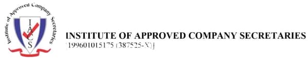 Institute of Approved Company Secretaries