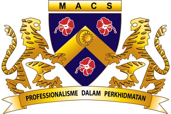Malaysian Association of Company Secretaries