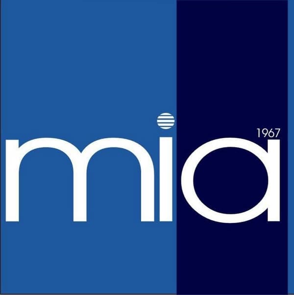 Malaysian Institute of Accountants