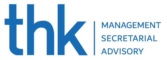 THK Management Advisory